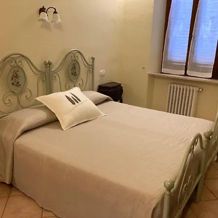 La Torre Di *