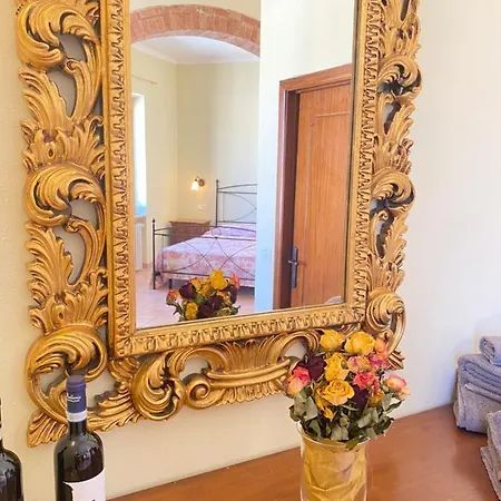La Torre Di